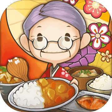 众多回忆的食堂故事 v1.7