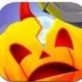 救救你的南瓜头 v1.2.0