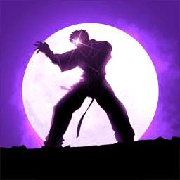 功夫大师 v1.0.0