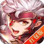 魔宠勇士 v1.3.9.000