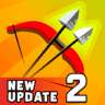 战斗任务2 v0.9.5