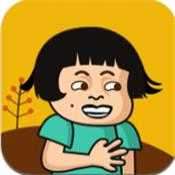 全民烧脑大师 v1.0.2