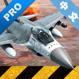 模拟空战4.1.5