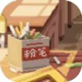 亲爱的老师6 v1.29