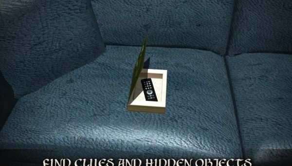 X房间逃脱挑战截图