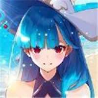 女孩的崛起 v1.1.1