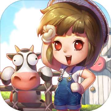 小镇物语官网版 v1.6.1