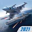 强袭战机2021 v1.0