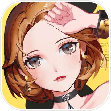 时尚美战手游 v1.0.21