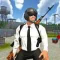 新狙击手自由射击 v0.1