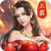 战机归来 v1.0.0