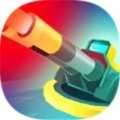 海军突击 v0.0.1