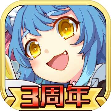 牧羊人之心游戏 v1.8.0