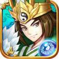 少年名将 v1.0.5