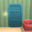 逃离房间3D v1.0.0