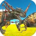 动物融合大作战 v1.0.6