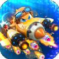 欢乐暴击 v1.1.4