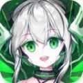 净化战斗少女 v1.0