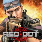 Red Dot v0.16