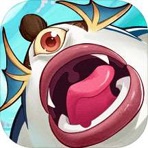 山海有灵妖 v0.1