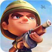 战区英雄 v3.4.6