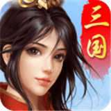 跨越千年 v1.0.17