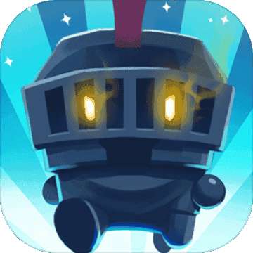 逃出地牢 v1.6
