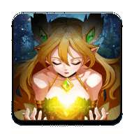 骑士突袭失落的天空 v7.0