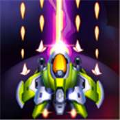 外星人射击战争 v0.3.7
