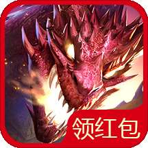 奇迹：最强者 v1.23