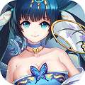 蜀山正传 v21073015