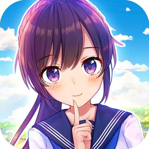 夏日冲浪之星 v1.0.1