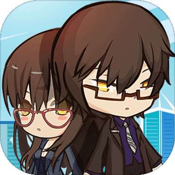 我要升职当总裁游戏红包版 v1.0.1