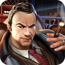 都市英豪 v1.0.4