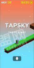 TAPSKY截图