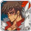 鬼剑士之刃 v1.0
