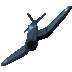 太平洋海军战斗机 v1.4.2