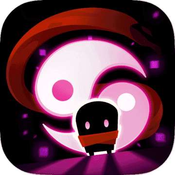 soul knight破解版 v2.3.0