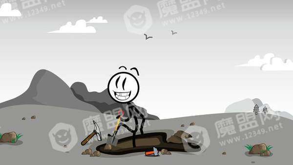 Freedom.io苹果版截图