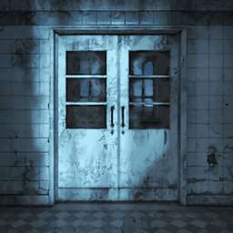 神秘越狱2 v3.0.8