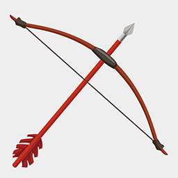 神射手大作战 v1.0