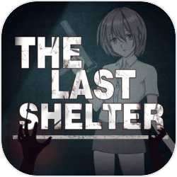 最终庇护所无限钞票版 v1.0.1