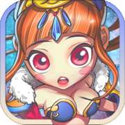 梦回三国大乱斗 v2.9.1