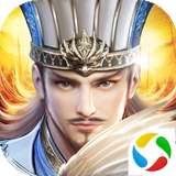 龙纹大陆乱世三国游戏 v2.19.6.27
