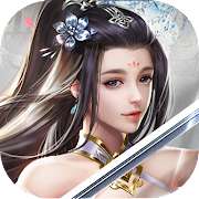 山海仙缘 v3.0