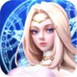 空岛创世纪官网版 v1.0.0