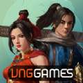 剑网1归来官网版 v1.1.79