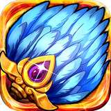 煮酒论三国游戏 v1.4.1