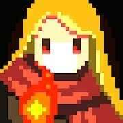 元素地牢国际版 v1.3