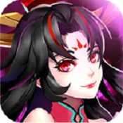 乱世三国志内购破解版 v3.1